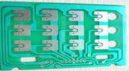 PCB