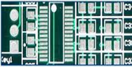 PCB