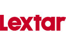 LEXTAR